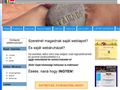 http://szebbelet-szebbelet.blogspot.com ismertető oldala