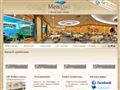 http://wellnesshotelmendan.hu ismertető oldala